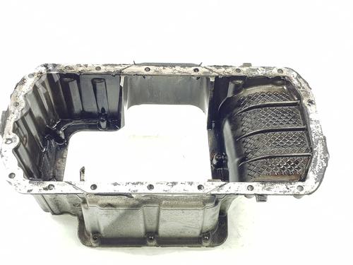 Carter d'huile Carter d'huile CITROËN BERLINGO (ER_, EC_) [2018-2026] 34349019 34349019