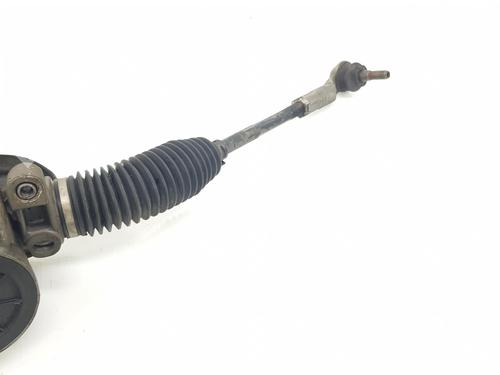 Steering rack SKODA SUPERB II Estate (3T5) 2.0 TDI 16V | BP29807515M22 