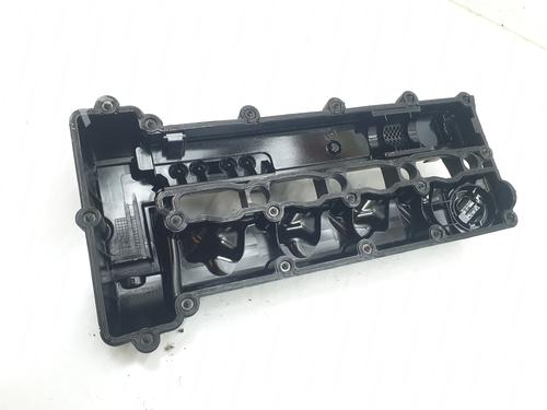Valve cover MERCEDES-BENZ E-CLASS (W212) E 200 CDI / BlueTEC (212.005, 212.006) | BP37013748M124 - Image 3
