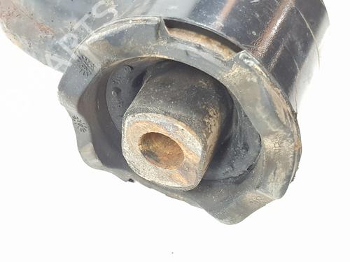 Left front suspension arm LAND ROVER DISCOVERY III (L319) 2.7 TD 4x4 | BP20187539M12 