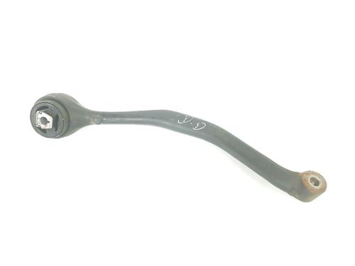 Right front suspension arm BMW X3 (E83) xDrive 30 d | BP15734624M13 