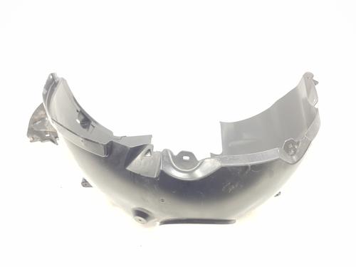 Wheel arch SEAT IBIZA V (KJ1, KJG) 1.0 MPi | BP14112312C56 