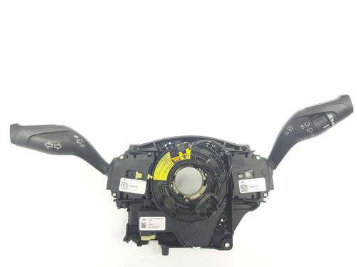 Steering wheel controls FORD TRANSIT V363 Van (FCD, FDD) 2.2 TDCi 4x4 | BP29617080E15 