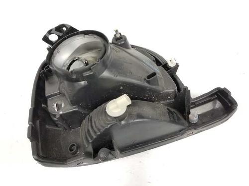Left headlight RENAULT KANGOO (KC0/1_) D 65 1.9 (KC0E, KC02, KC0J, KC0N) | BP8126306C28 