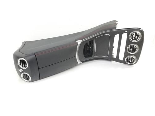 Armrest / Center console MERCEDES-BENZ GLC Coupe (C253) AMG 43 4-matic (253.364) | BP8280245I20 