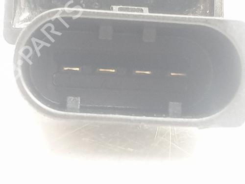 Ignition coil SEAT LEON (KL1, KLG) 1.5 TSI | BP37265591M94 - Image 2