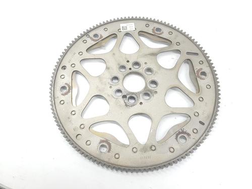 Flywheel BMW 3 Gran Turismo (F34) 318 d | BP14101342M101 
