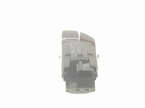 Warning switch BMW X1 (F48) sDrive 18 d | BP21589548I22 