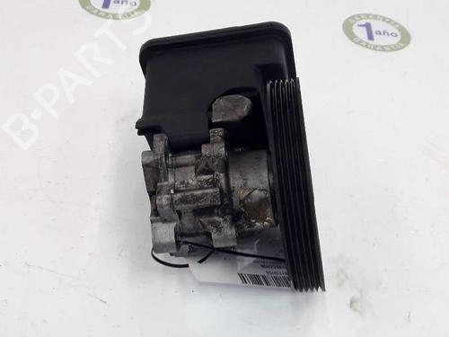 Steering pump BMW 3 (E46) 320 d | BP4508935M99