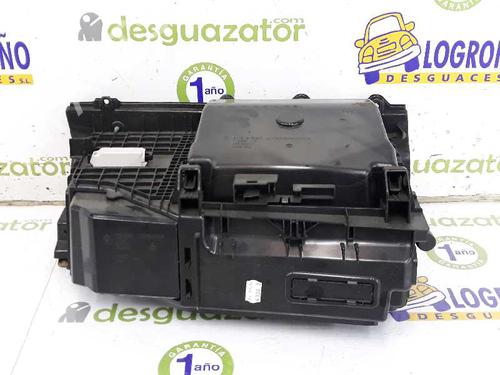 Glove box BMW 5 (F10) 520 d | BP765477C95 