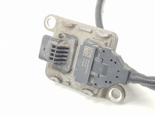 Electronic sensor IVECO DAILY VI Van 33S14, 35S14 | BP34266885M84  - Image 5
