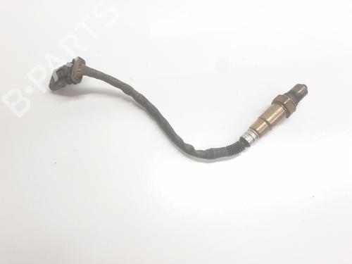 Used Electronic sensor Electronic sensor 36559623 36559623