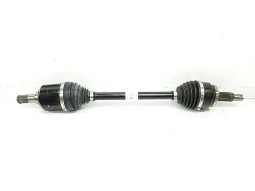 Used Left front driveshaft HYUNDAI TUCSON (NX4E, NX4A) 1.6 T-GDi (150 hp) 15578551