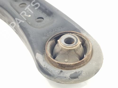 Left front suspension arm KIA RIO IV (YB, SC, FB)  | BP19105223M12 
