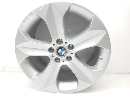 Rim BMW X6 (E71, E72) xDrive 40 d | BP15081193C45 