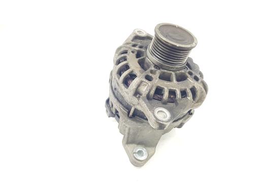 Alternator FIAT DUCATO Van (250_) 150 Multijet 2,3 D | BP21360936M7 