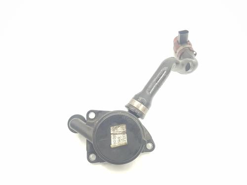 Elektronisk sensor MERCEDES-BENZ S-CLASS (W221, V221) S 320 CDI (221.022, 221.122) | BP16912695M84 
