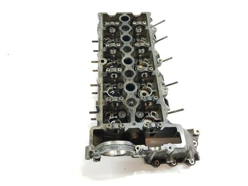 Cylinder head BMW 3 (E90) 320 d | BP20186865M5 