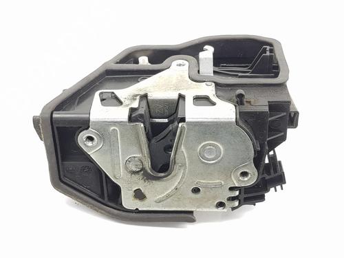 Rear left lock BMW 1 (F20) 116 d | BP17053675C100 
