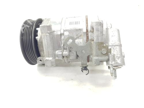 AC compressor CITROËN BERLINGO (ER_, EC_) 1.5 BlueHDi 100 | BP33793760M34 - Image 3