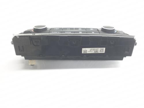 Climate control KIA OPTIMA (JF) 1.7 CRDi | BP21048784I5 
