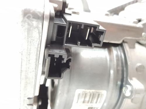 Andre FORD FIESTA VII (HJ, HF) 1.0 EcoBoost | BP18843153O1