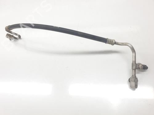 AC pipe TOYOTA HILUX VII Pickup (_N1_, _N2_, _N3_)  | BP28156288M126 