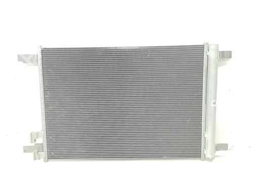 AC radiator SEAT ARONA (KJ7, KJP) 1.0 TSI | BP36753969M32 - Image 7