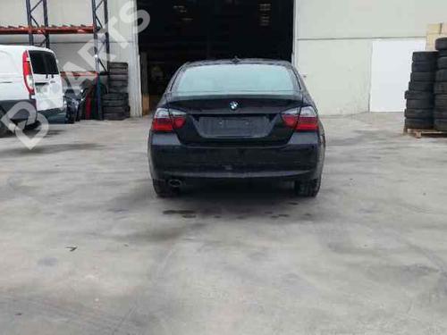 Left sun visor BMW 3 (E90) 320 d | BP1640012I1  - Image 8