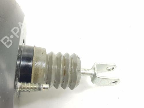 Servo brake BMW 3 (F30, F80) 318 d | BP16054563M42 