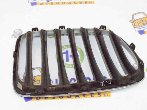 Other BMW X1 (E84) sDrive 20 d | BP14121920O1 