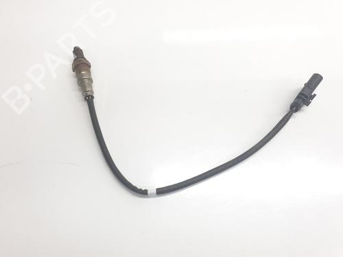 Used Electronic sensor VW T-CROSS (C11, D31) [2018-2025]  26699139