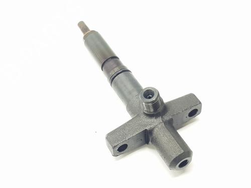 Used Injector Injector MITSUBISHI PAJERO III (V7_W, V6_W) 3.2 Di-D (V68W) (160 hp) 34450142 34450142
