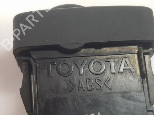 Switch TOYOTA LAND CRUISER PRADO (_J12_) 3.0 D-4D (KDJ120, KDJ125) | BP12465932I30 