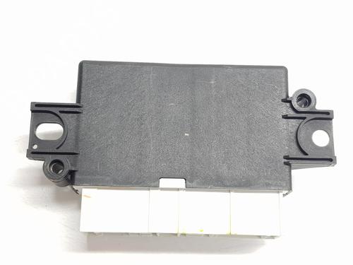 Elektronisk modul SEAT ARONA (KJ7, KJP) 1.0 TSI | BP30703539M83