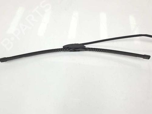 Front windshield wiper arm VW TRANSPORTER T5 Van (7HA, 7HH, 7EA, 7EH) 2.0 TDI 4motion | BP8079067C143 