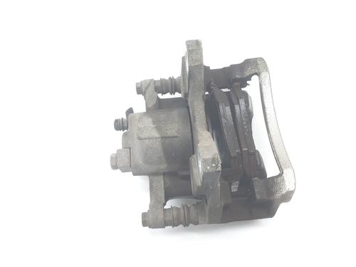 Left rear brake caliper JEEP WRANGLER III (JK) 2.8 CRD | BP30942647M107