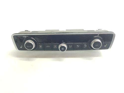 Climate control AUDI Q3 Sportback (F3N) 2.5 RS TFSI quattro | BP35764933I5 - Image 3