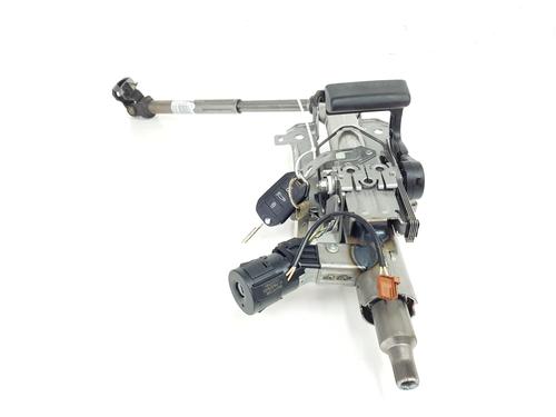 Coluna de dirección Coluna de dirección OPEL CROSSLAND X / CROSSLAND (P17, P2QO) [2017-2026] 37026949 37026949