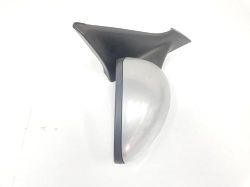 Right mirror ALFA ROMEO GT (937_) 1.9 JTD (937CXN1B) | BP9968488C27 
