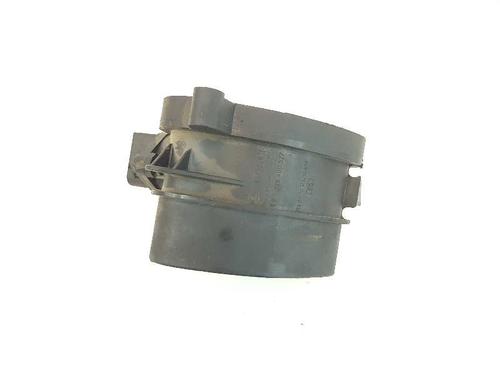Mass air flow sensor BMW 3 (E46) 320 d | BP6022688M95 