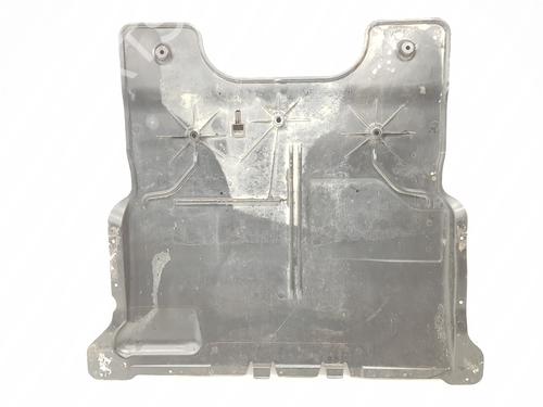 Andre SKODA KAMIQ (NW4) | BP31343858O1