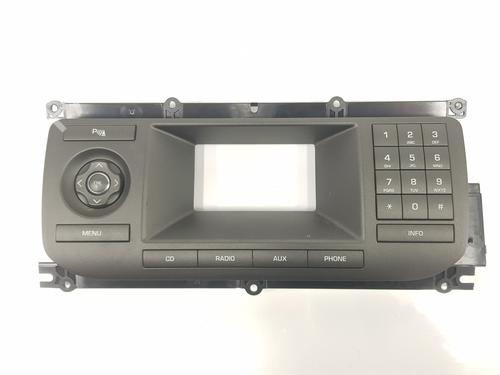 Used Switch LAND ROVER RANGE ROVER EVOQUE (L538) 2.2 D (150 hp) 17168785