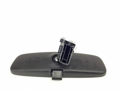 Espelho interior FORD TRANSIT V363 Platform/Chassis (FED, FFD) | BP31593736I6
