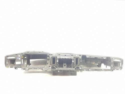 Kollisonspute sett TOYOTA PROACE Van (MDZ_) 1.6 D4d (MDZ2) | BP18551763C86 