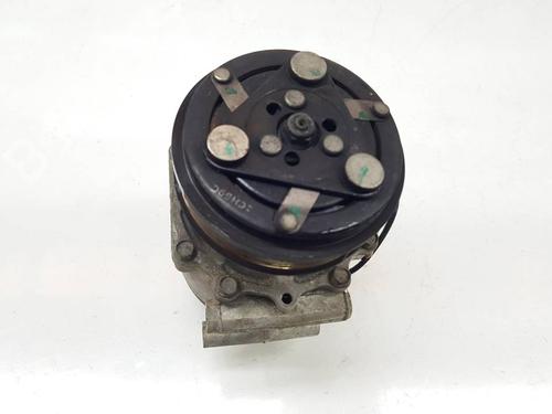 AC compressor HONDA CIVIC IX (FK) 1.4 i-VTEC (FK1) | BP40261809M34 - Image 6