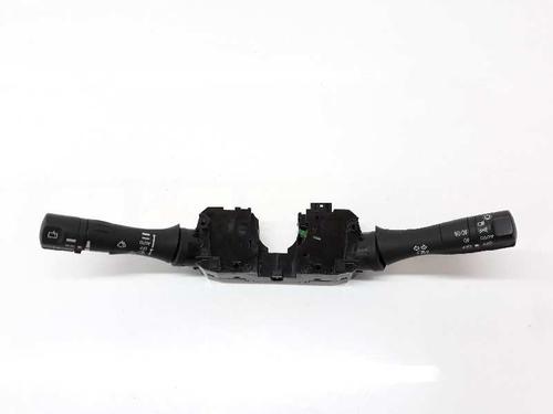 Other NISSAN JUKE (F15) 1.5 dCi | BP14077835O1