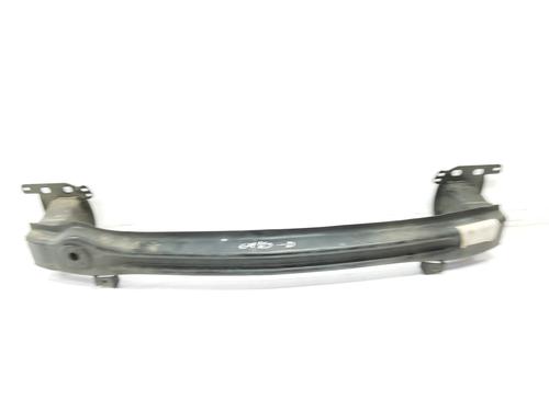 Used Front bumper reinforcement SEAT ALTEA (5P1) 2.0 TDI 16V (140 hp) 16958766