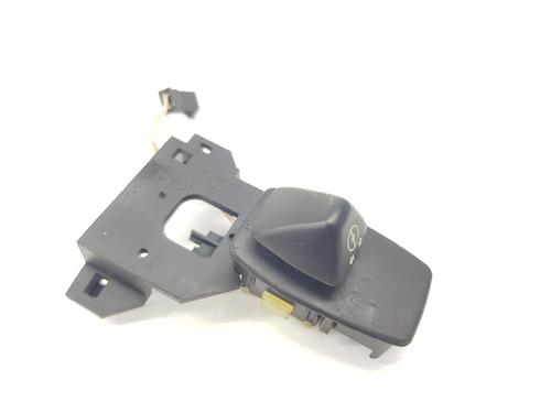 Switch BMW 6 (E63) 630 i | BP15405303I30 