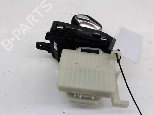 Gear lever KIA STINGER (CK) 3.3 T-GDi | BP7417651M90 